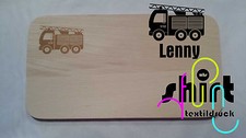 holzbrett gravur gebraucht kaufen  Schauenburg