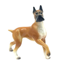 Hagen renaker genuine for sale  Harpers Ferry