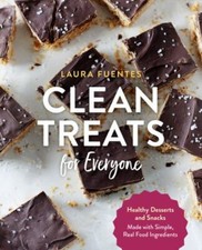 Clean treats everyone for sale  South San Francisco