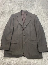 Vtg gap jacket for sale  Port Allen