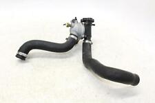 Kawasaki zrx1200r thermostat for sale  Rancho Cordova
