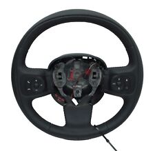 Volante sterzo manubrio usato  Licata
