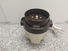 Moulinex moulinette typ gebraucht kaufen  Hamburg