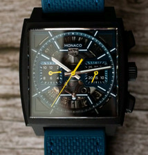 2024 tag heuer for sale  NEWPORT