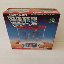 Tomy water games usato Tomy water games usato  Roma