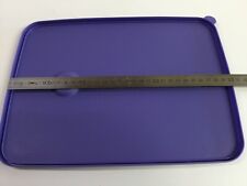 Tupperware ersatzdeckel 4157 gebraucht kaufen  Lippstadt