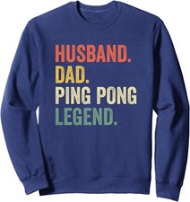 Funny husband dad for sale  Amityville