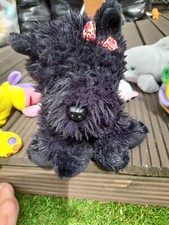 Paws soft toy for sale  BILSTON