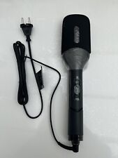 Ghd duet style for sale  BLACKBURN