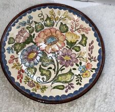 Vintage portuguese terracotta for sale  HUNTINGDON