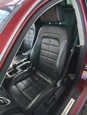 Front seat seat for sale  DONCASTER