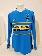 Juventus 2008 nike usato  Italia
