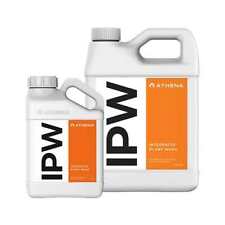 Athena ipw kills for sale  NEWCASTLE UPON TYNE