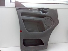 Jk21v23943 pannello porta usato  Ferrara