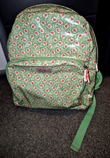 Cath kidston cath for sale  EASTBOURNE
