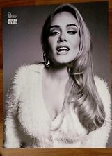 Official adele weekends for sale  Las Vegas