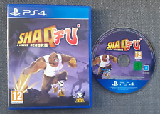 Shaq legend reborn for sale  Ireland