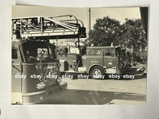 Fdny training academy for sale  Paramus