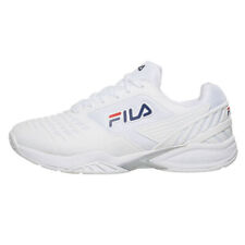 Fila women axilus for sale  North Richland Hills