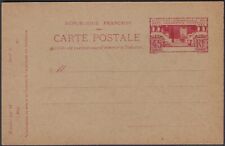 Postal integers 213 d'occasion  Expédié en Belgium