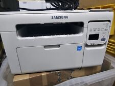 Samsung scx 3405 gebraucht kaufen  Ludwigsburg