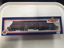 Bachmann 602 1 for sale  STAFFORD