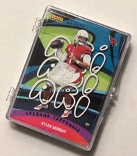 2022 panini nfl for sale  Nashua