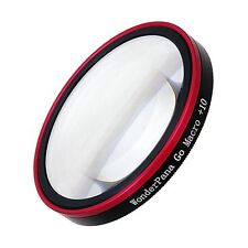 Fotodiox pro wonderpana gebraucht kaufen  Wiehl
