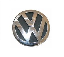 Passat estate rear for sale  CHELMSFORD