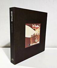 Led zeppelin led usato  Fiano Romano