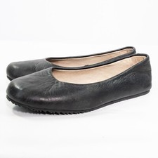 Manitobah mukluks leather for sale  Independence