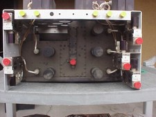 Celwave channel repeater for sale  Las Vegas