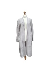 Hermès martin margiela d'occasion  Amiens-
