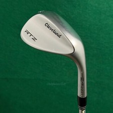 Cleveland rtz tour for sale  USA