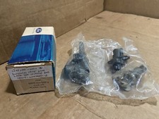 Ford d5vy 6043507 for sale  Lapeer