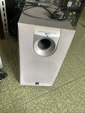 Amplificatore dolby 5.1 usato  Monticello Brianza