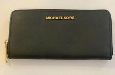 Michael kors jet d'occasion  Neuilly-Plaisance