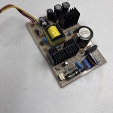 Refrigerator power control for sale  Davenport