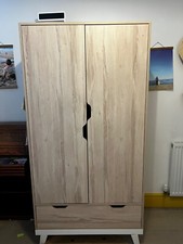Mamas papas childrens for sale  SHREWSBURY
