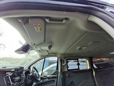 2019 ford transit for sale  CHELMSFORD
