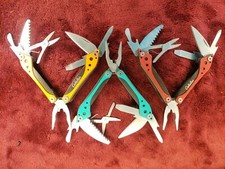 Lot three cabela for sale  Suncook