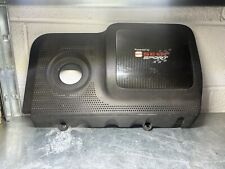 Seat leon mk1 for sale  KENDAL