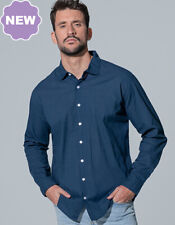 Jhk camisa tulum gebraucht kaufen  Krefeld