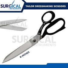 Tailor scissors sewing for sale  Bohemia