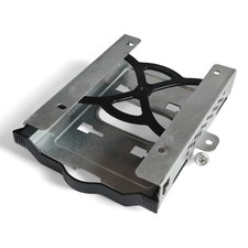 Lenovo thinkcentre hdd gebraucht kaufen  Westerstede