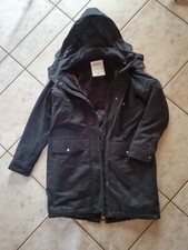 only parka gebraucht kaufen  Strausberg-Umland