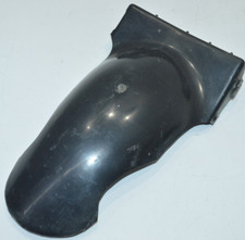 Hisun hs150t schutzblech gebraucht kaufen  Coburg