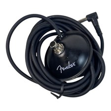 Fender rumble button for sale  Cranston