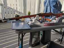 Mosin stock sniper for sale  Harrisburg