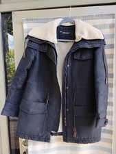 Sessun sherpa lined for sale Sessun sherpa lined for sale  FAVERSHAM